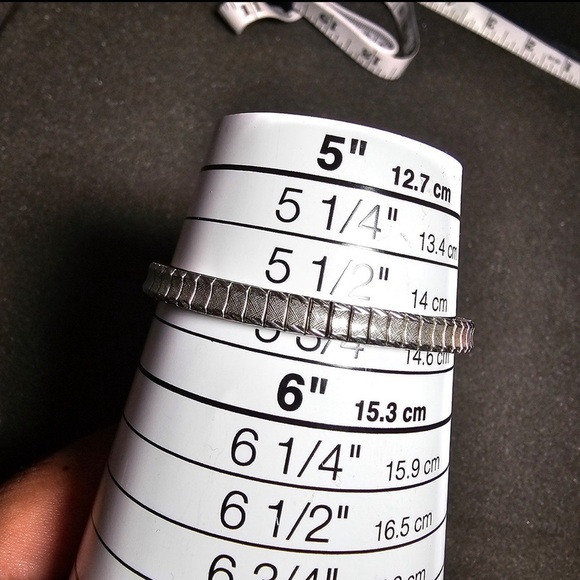 Vintage Bulova M5 Ladies Mechanical Wind Cocktail Watch 10k R.G.P Working - Picture 11 of 11